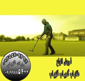 طلایاب تصویری