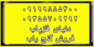 خرید گنج یاب