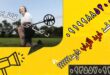 قصد خرید فلزیاب دارید؟؟
