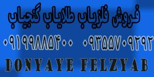 اجاره دستگاه طلایاب