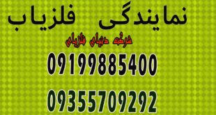 فلزیاب TESORO VAQUERO