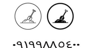 ردیاب بهتر یا نقطه زن