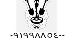 قوانین حمل فلزیاب در ایران