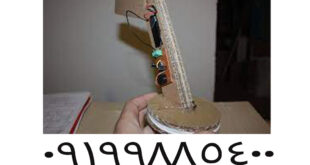 چرا اجاره دستگاه فلزیاب اشتباه بزرگی است؟